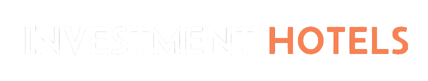 Investment Hotels 